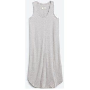 Prana Corrine Dress - NWT